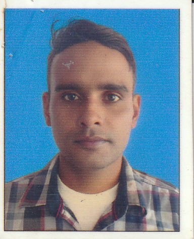 ABDUL HASAN